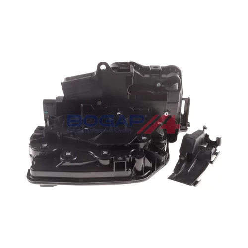 Zámok dverí BOGAP B5316149