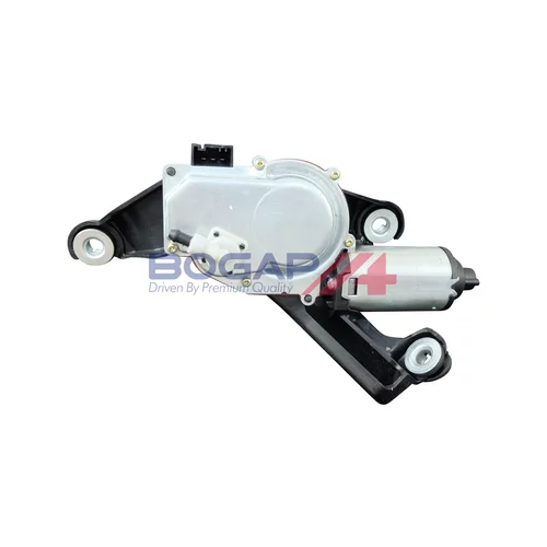 Motor stieračov BOGAP B5511101
