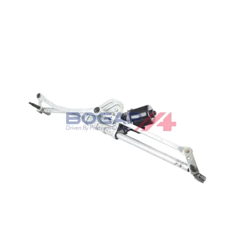 Motor stieračov BOGAP B5511110