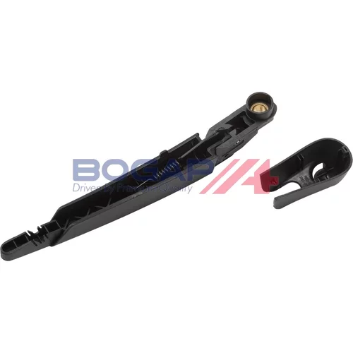 Rameno stierača skiel BOGAP B5513106