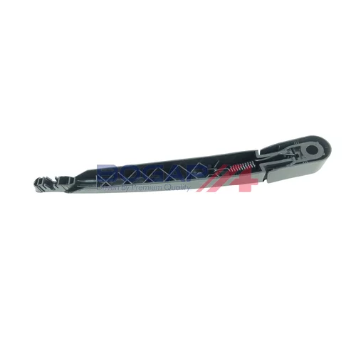 Sada ramienka stierača, čistenie okien B5515101 /BOGAP/ - obr. 3