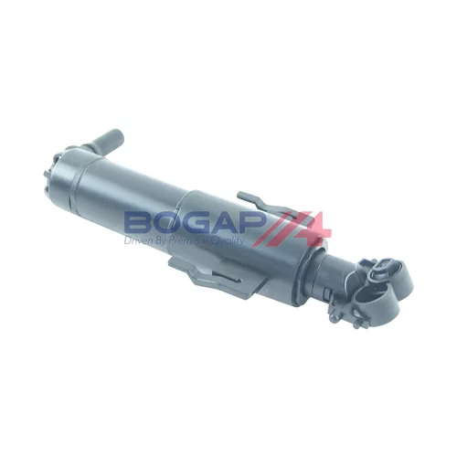 Tryska ostrekovača svetiel B5522141 /BOGAP/ - obr. 1