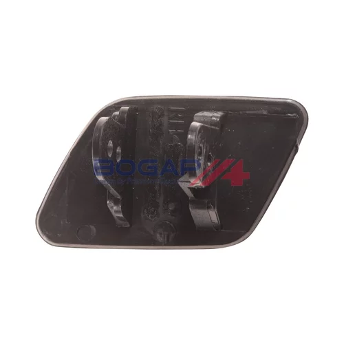 Kryt nárazníku B5522161 /BOGAP/ - obr. 3