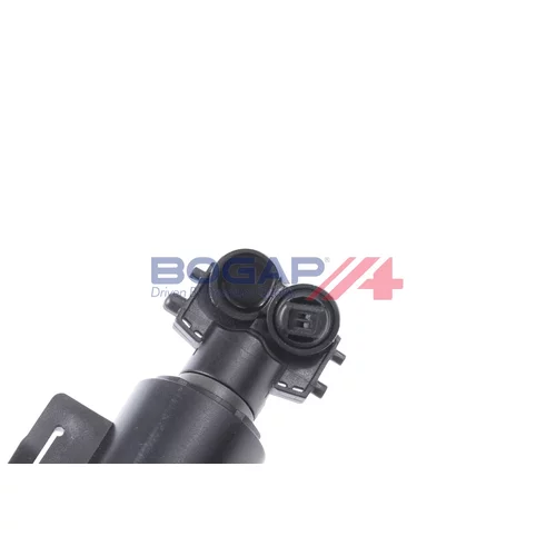 Tryska ostrekovača svetiel B5522179 /BOGAP/ - obr. 4