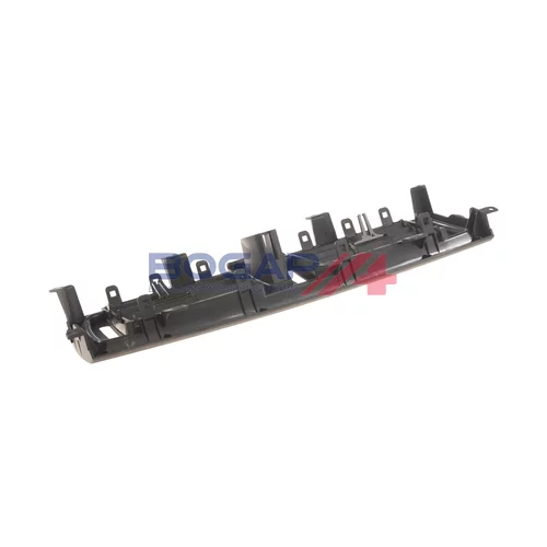 Regulator, ventilator vnutorneho priestoru B5622101 /BOGAP/ - obr. 3