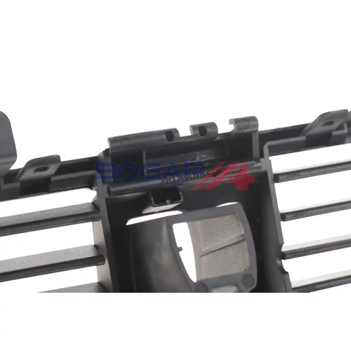 Regulator, ventilator vnutorneho priestoru B5622101 /BOGAP/ - obr. 4