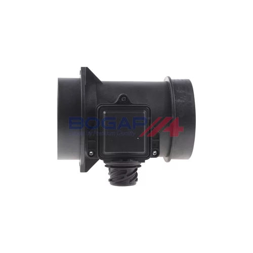 Merač hmotnosti vzduchu B6110107 /BOGAP/ - obr. 2