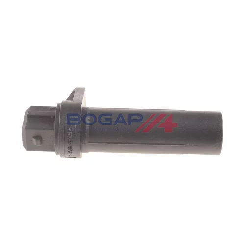 Snímač impulzov kľukového hriadeľa B6115104 /BOGAP/ - obr. 2