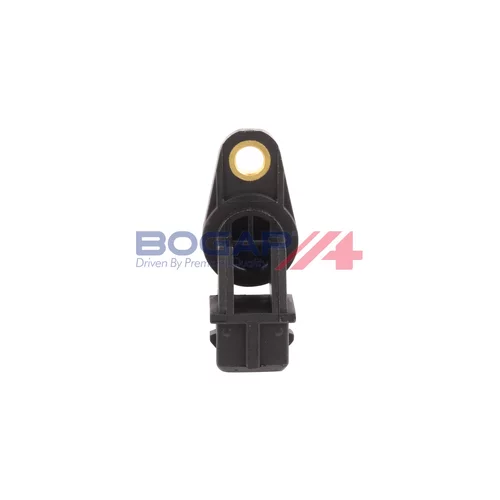 Snímač impulzov kľukového hriadeľa B6115107 /BOGAP/ - obr. 2