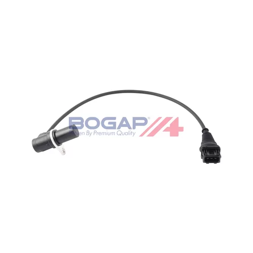 Snímač polohy vačkového hriadeľa B6116103 /BOGAP/ - obr. 1