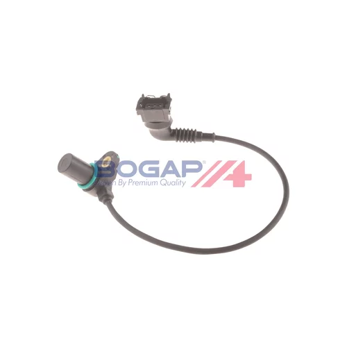 Snímač polohy vačkového hriadeľa BOGAP B6116107
