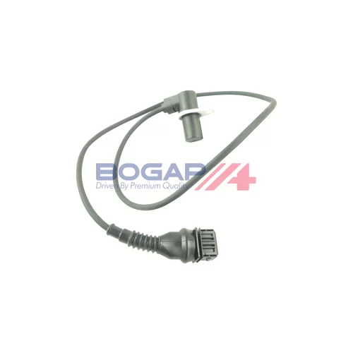 Snímač polohy vačkového hriadeľa BOGAP B6116115