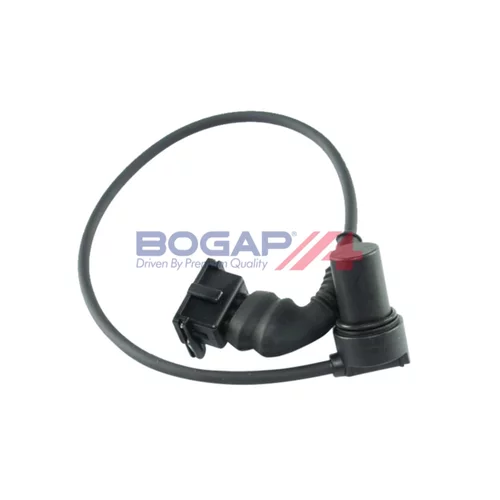 Snímač polohy vačkového hriadeľa BOGAP B6116123
