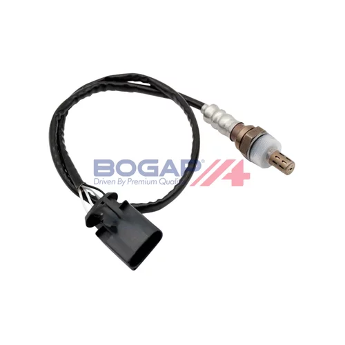 Lambda sonda BOGAP B6119251