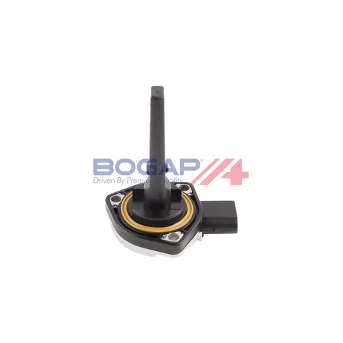 Snímač stavu motorového oleja B6124103 /BOGAP/ - obr. 1