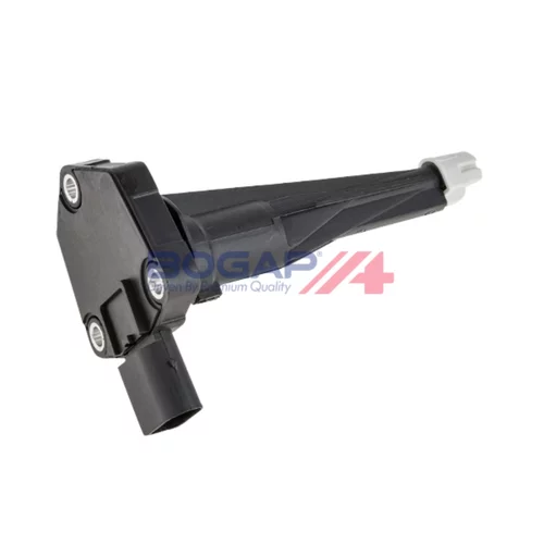 Snímač stavu motorového oleja BOGAP B6124110