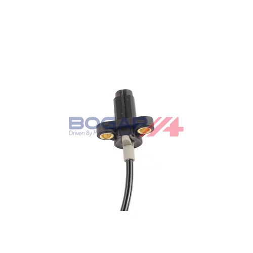 Snímač počtu otáčok kolesa B7117108 /BOGAP/ - obr. 3