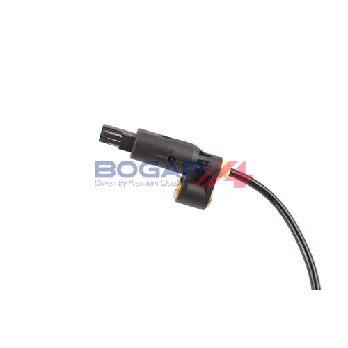 Snímač počtu otáčok kolesa B7117111 /BOGAP/ - obr. 2