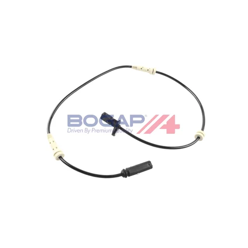 Snímač počtu otáčok kolesa BOGAP B7117191