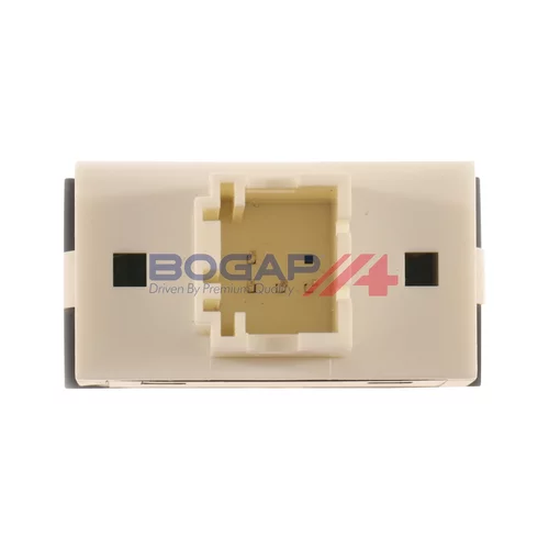 Spínač elektrického otvárania okien B7339111 /BOGAP/ - obr. 4