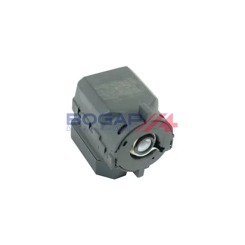 Spínač zapaľovania/štartu B7340101 /BOGAP/ - obr. 3