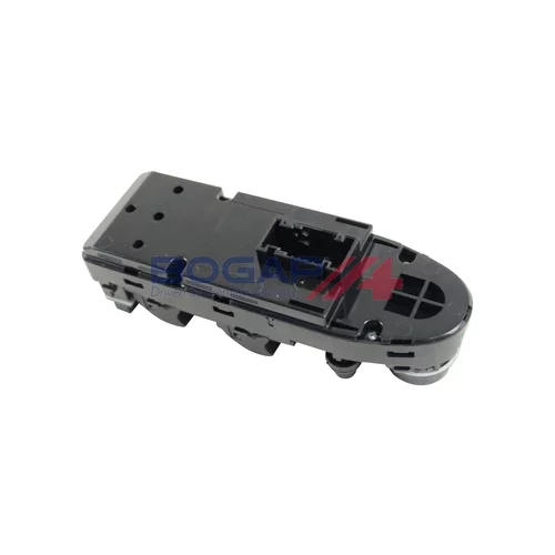 Spínač elektrického otvárania okien B7358113 /BOGAP/ - obr. 2