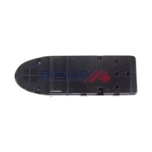 Spínač elektrického otvárania okien B7358114 /BOGAP/ - obr. 4