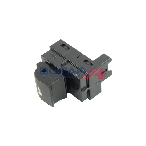 Spínač elektrického otvárania okien B7358120 /BOGAP/ - obr. 3
