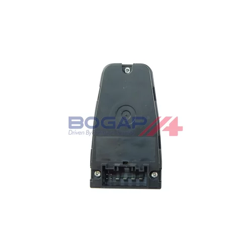 Spínač elektrického otvárania okien B7358123 /BOGAP/ - obr. 2