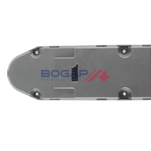 Spínač elektrického otvárania okien B7358131 /BOGAP/ - obr. 4