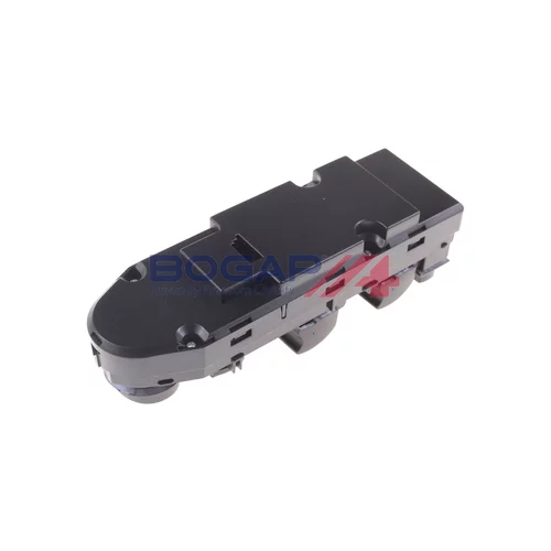 Spínač elektrického otvárania okien B7358135 /BOGAP/ - obr. 2