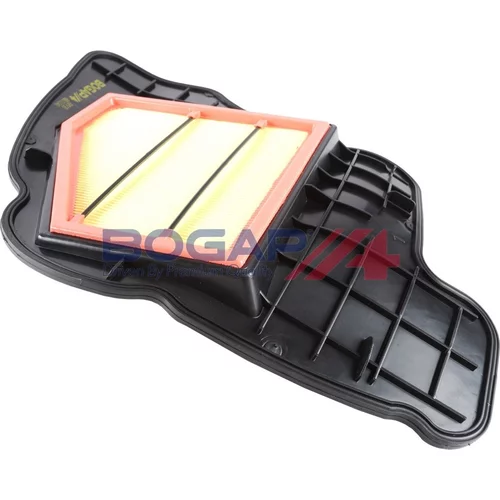 Vzduchový filter BOGAP B8111141