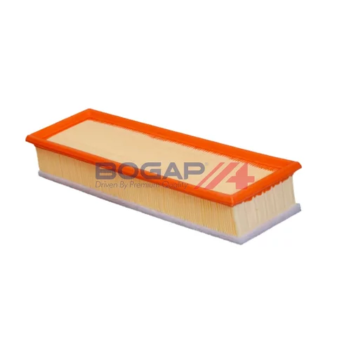 Vzduchový filter BOGAP B8111162