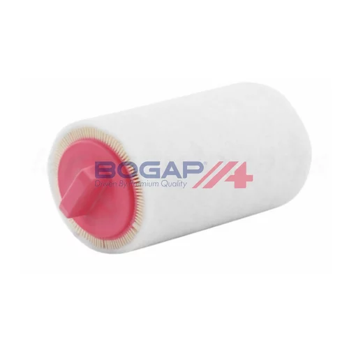 Vzduchový filter BOGAP B8111177