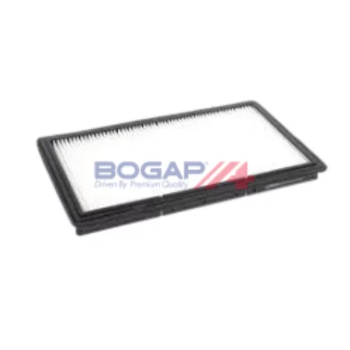 Vzduchový filter BOGAP B8111255