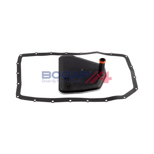 Sada hydraulického filtra automatickej prevodovky BOGAP B8115106