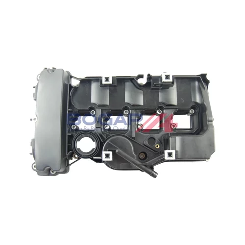 Kryt hlavy valcov BOGAP C1115101