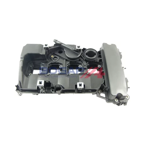 Kryt hlavy valcov C1115101 /BOGAP/ - obr. 2