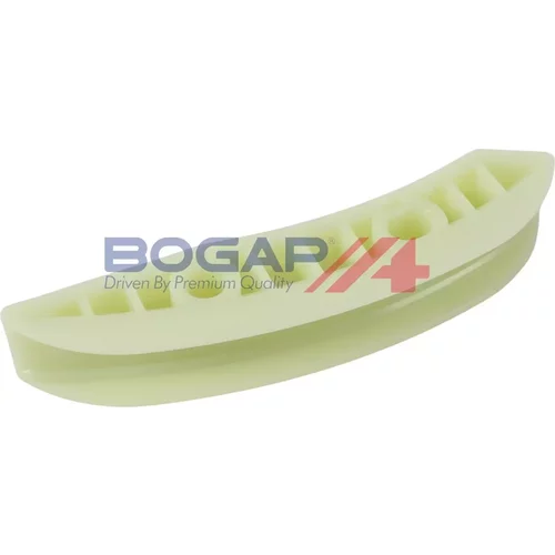 Sada rozvodovej reťaze BOGAP C1328154