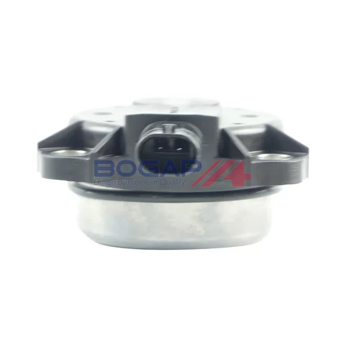 Centrálny magnet pre nastavovanie vačkového hriadeľa C1340100 /BOGAP/ - obr. 4