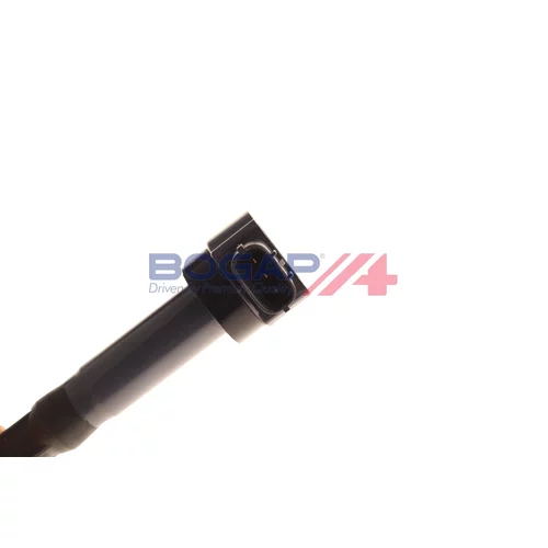 Zapaľovacia cievka C1511112 /BOGAP/ - obr. 3