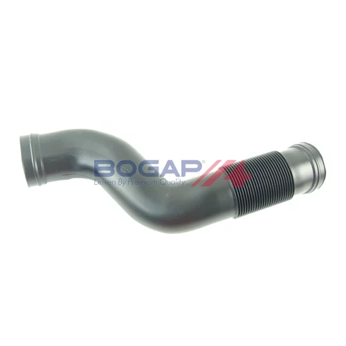 Nasávacia hadica, Vzduchový filter BOGAP C1710119
