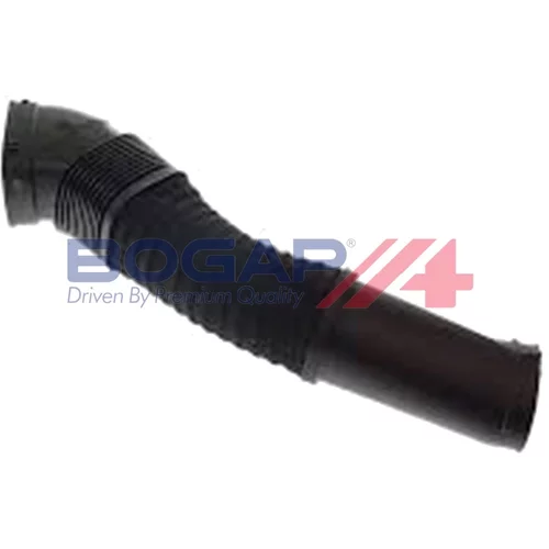 Nasávacia hadica, Vzduchový filter BOGAP C1710146