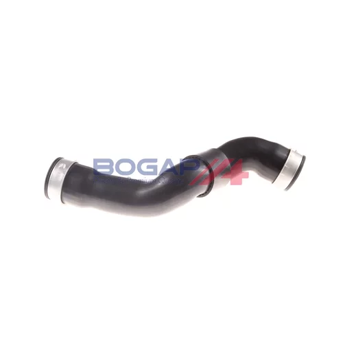 Hadica plniaceho vzduchu C1711108 /BOGAP/ - obr. 1