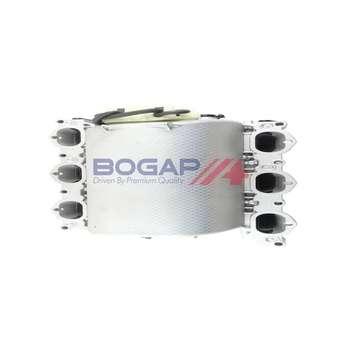 Sací trubkový modul C1712102 /BOGAP/ - obr. 4