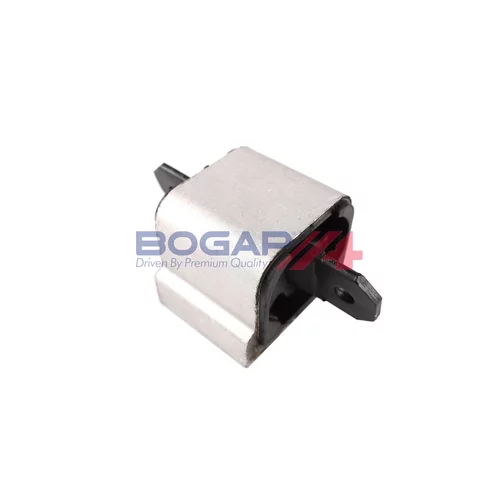 Uloženie automatickej prevodovky BOGAP C2118105