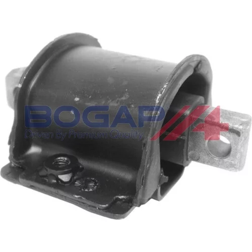 Uloženie automatickej prevodovky BOGAP C2118106