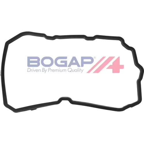 Tesnenie, olejová vaňa (automatická prevodovka) BOGAP C2141109