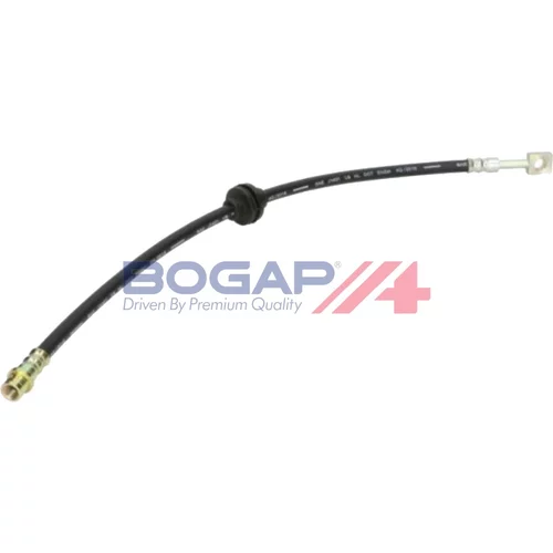 Brzdová hadica BOGAP C3124107