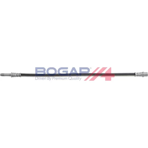 Brzdová hadica BOGAP C3124134